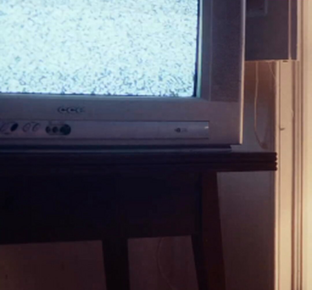 deborah-secco gallery photo #855