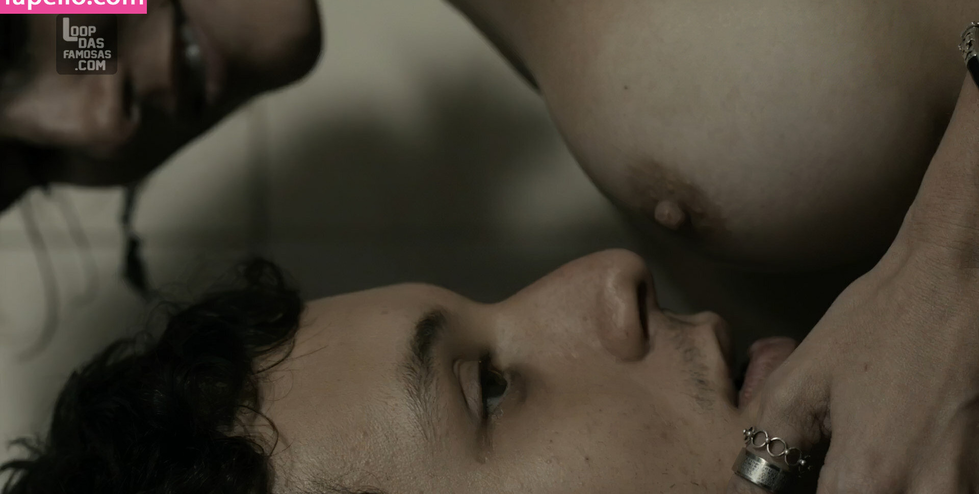 deborah-secco gallery photo #867