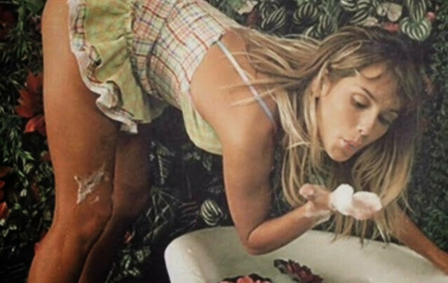 deborah-secco gallery photo #887