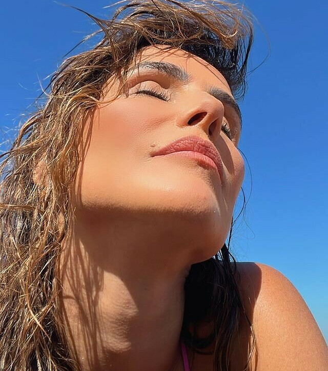 deborah-secco gallery photo #902