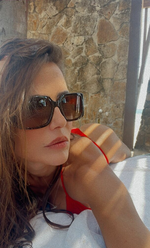 deborah-secco gallery photo #935