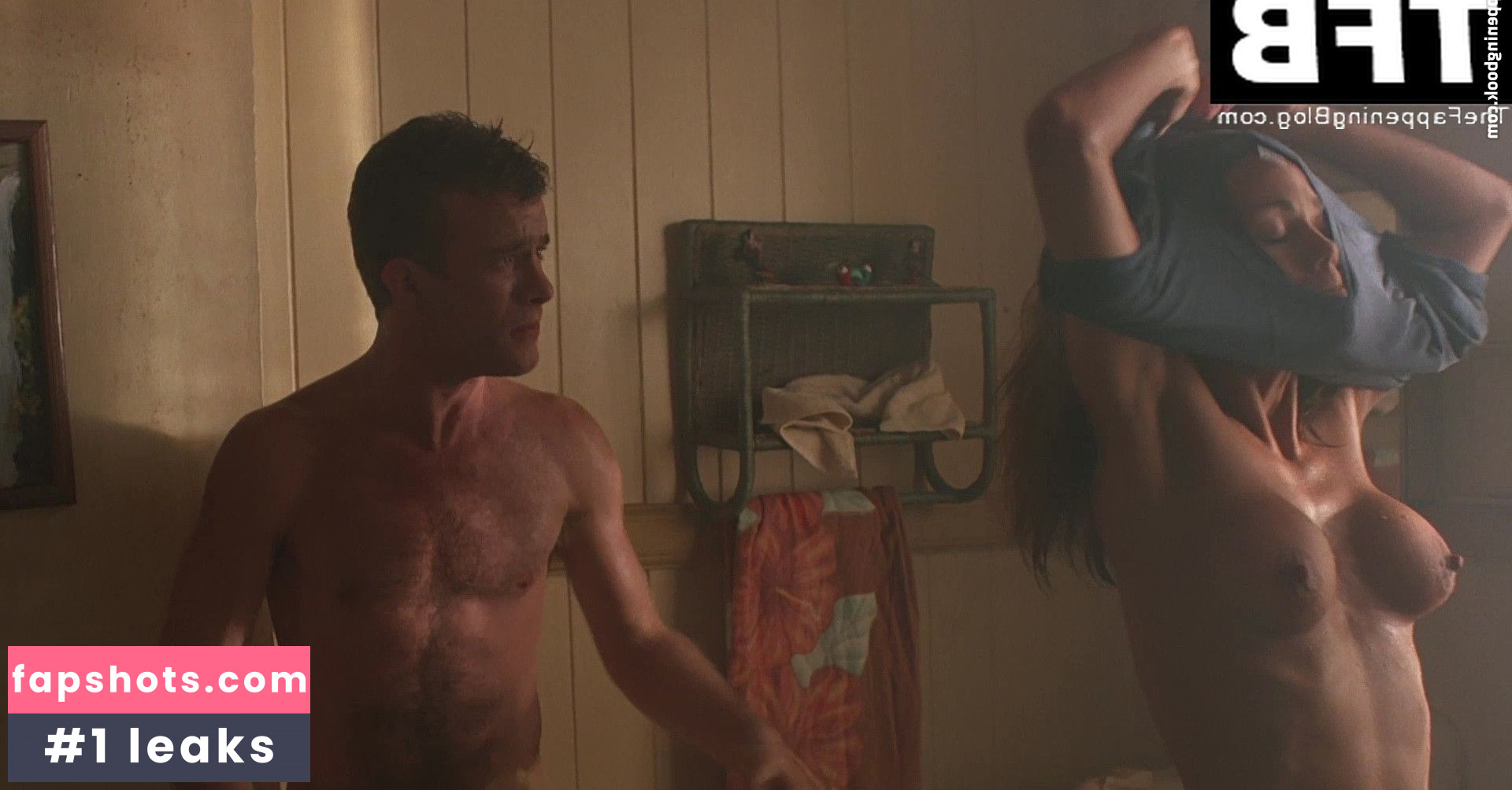 Deborah Shelton gallery photo #14