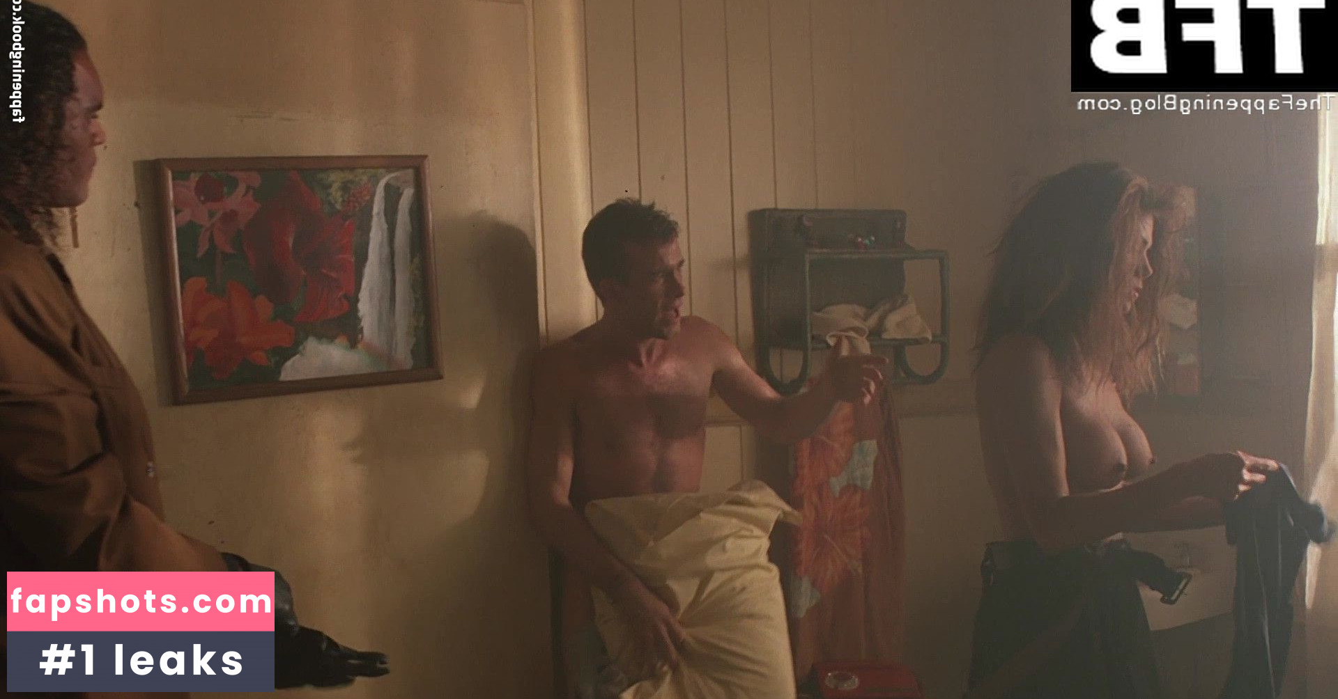 Deborah Shelton gallery photo #15