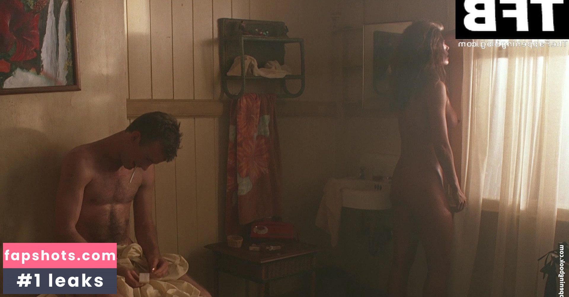 Deborah Shelton gallery photo #16