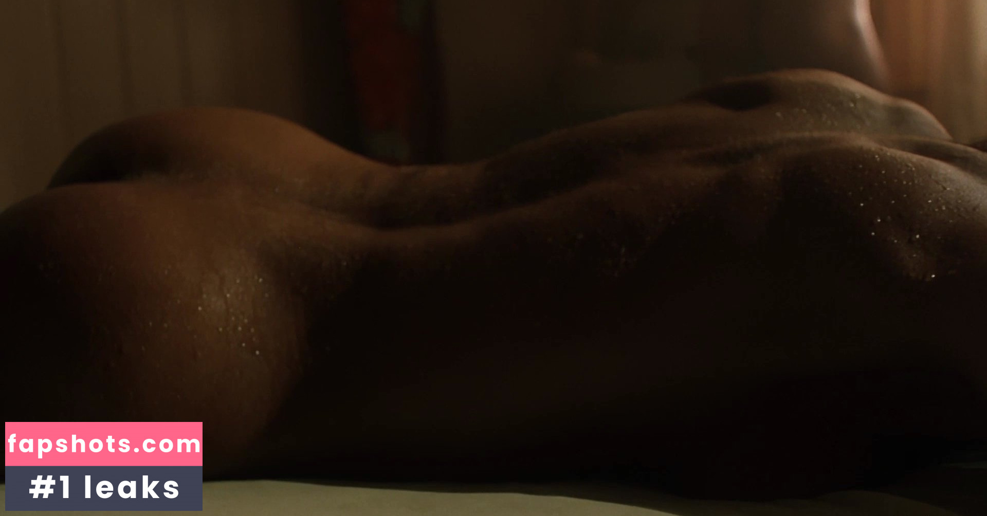 Deborah Shelton gallery photo #20