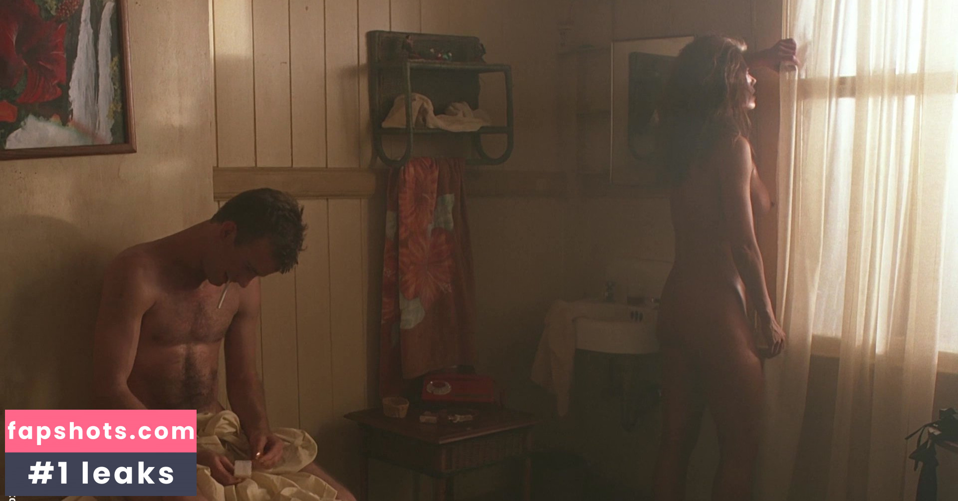 Deborah Shelton gallery photo #22