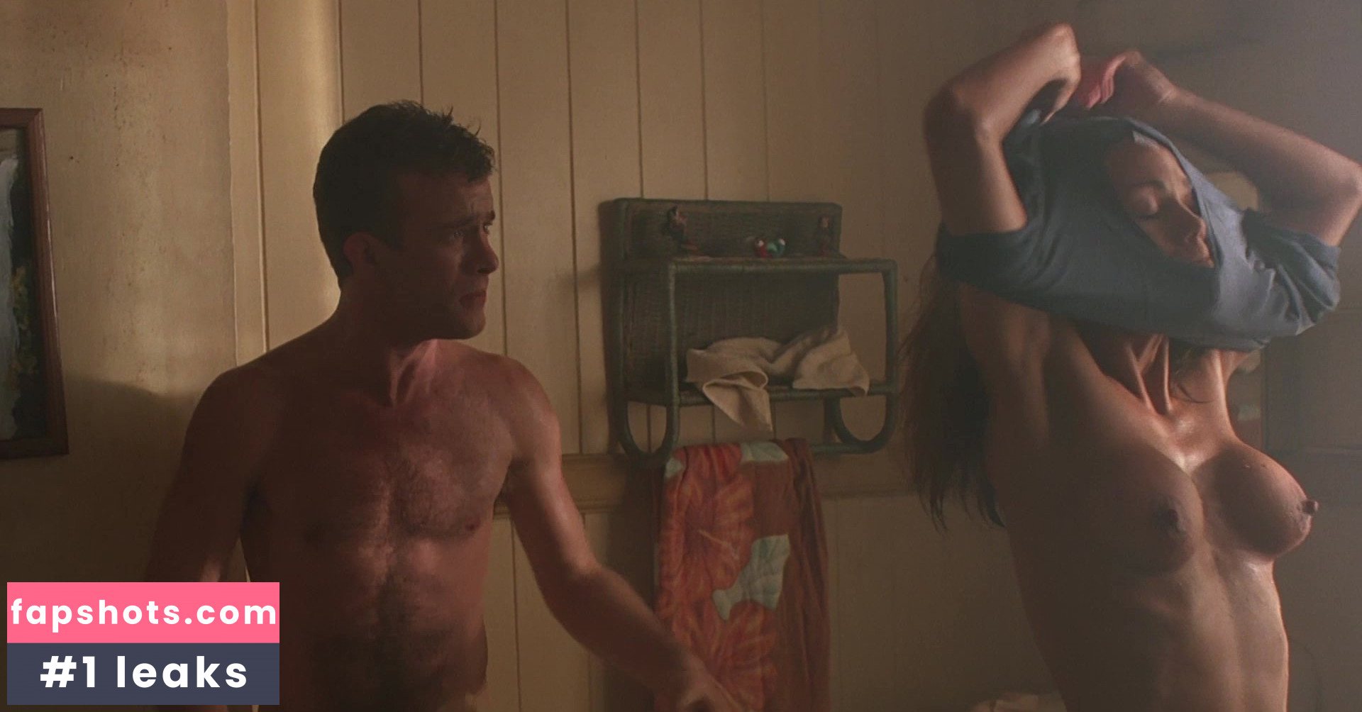 Deborah Shelton gallery photo #23