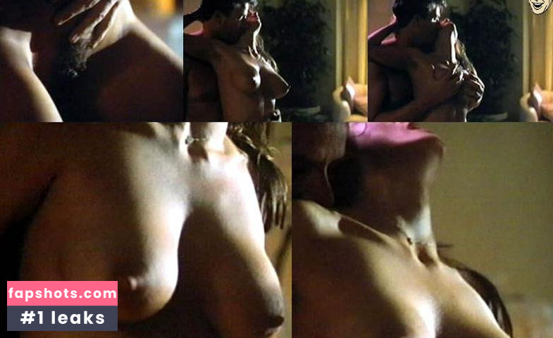 Deborah Shelton gallery photo #26