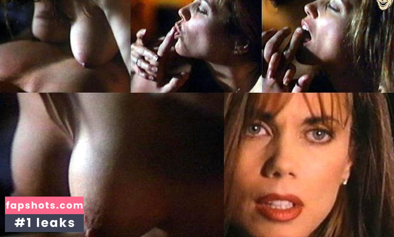 Deborah Shelton gallery photo #27