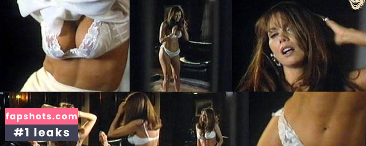 Deborah Shelton gallery photo #28