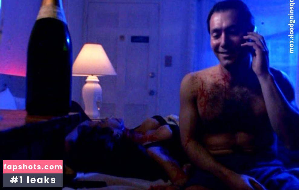 Deborah Shelton gallery photo #35