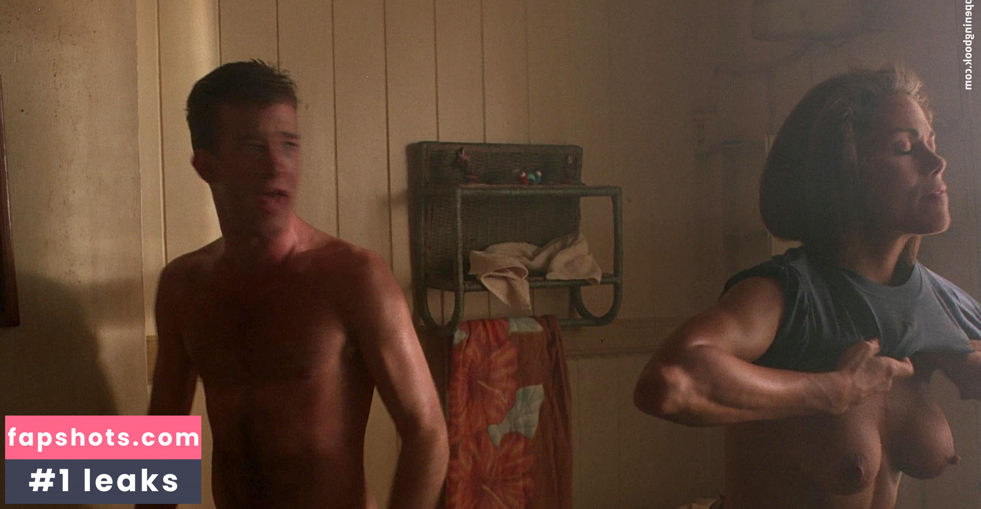 Deborah Shelton gallery photo #41