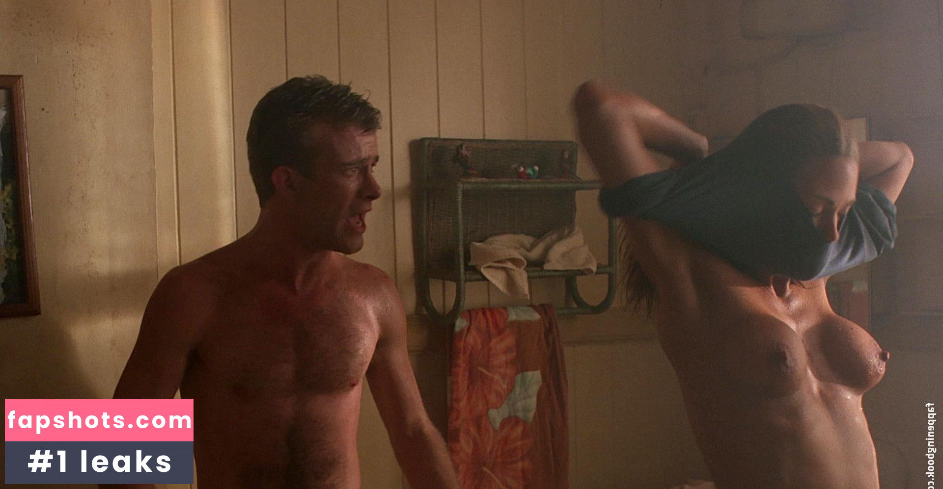 Deborah Shelton gallery photo #43