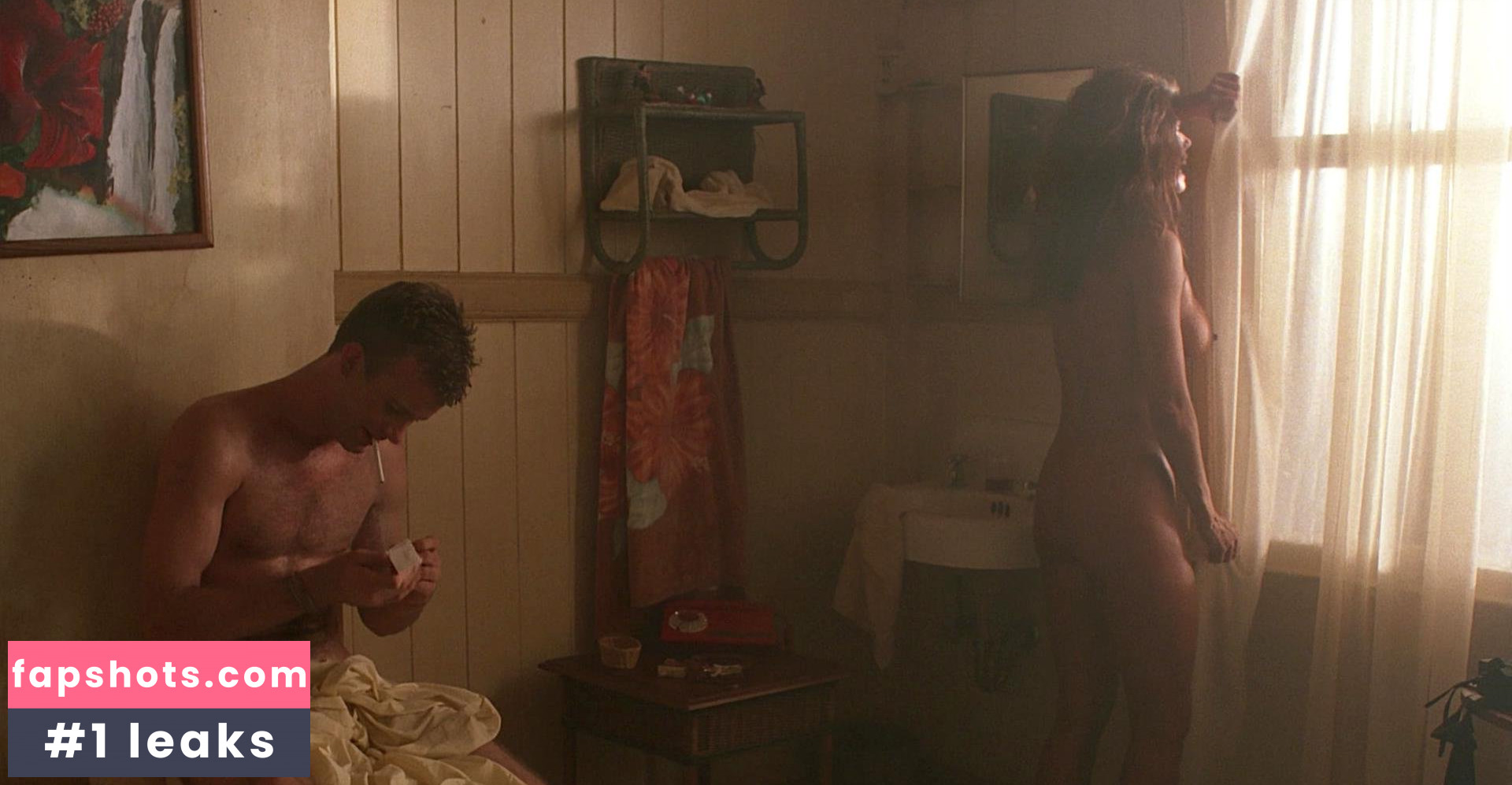 Deborah Shelton gallery photo #44