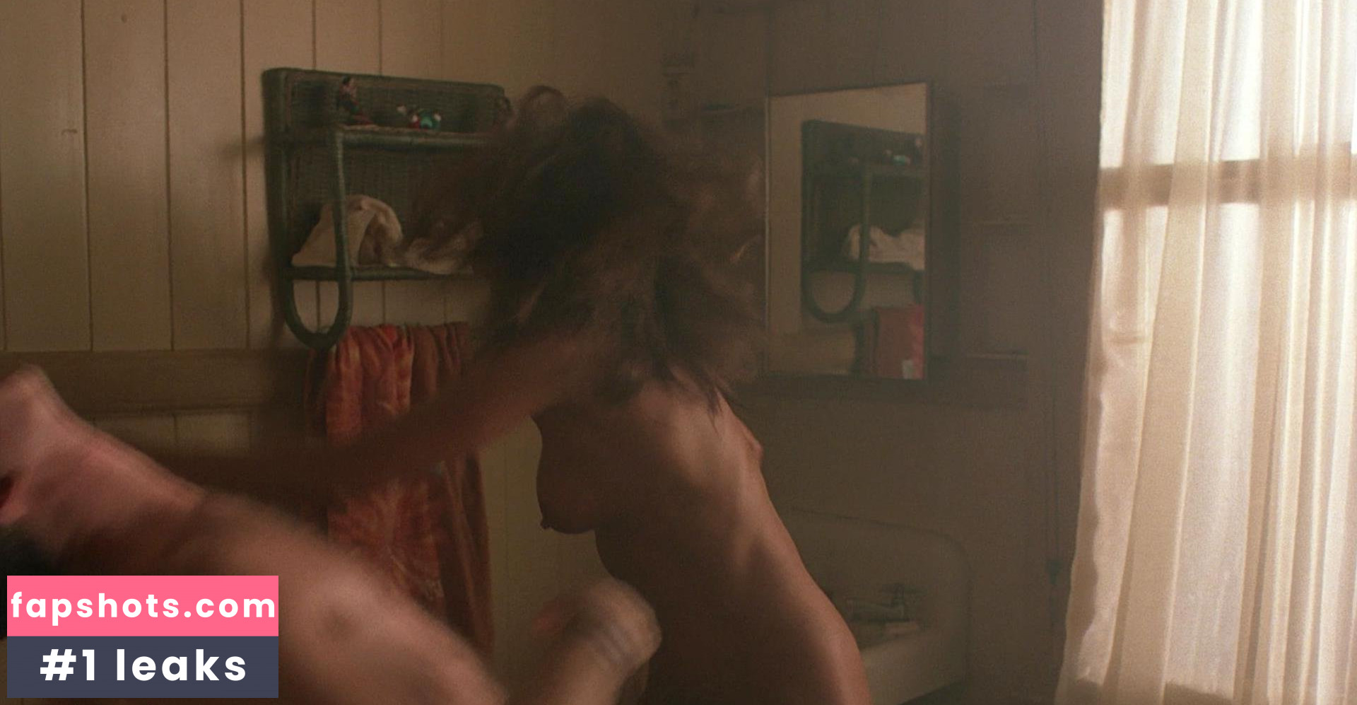 Deborah Shelton Filtración Desnuda OnlyFans Foto #48 - Fapshots