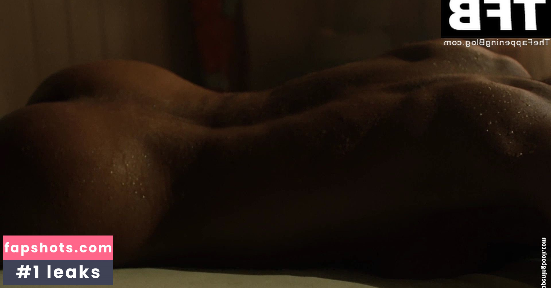 Deborah Shelton gallery photo #9