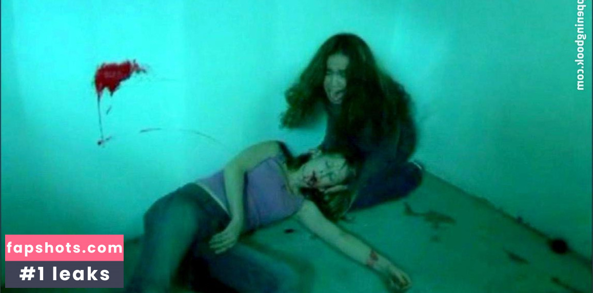 Deborah Sinico Nacktheit OnlyFans Fotos #3 - Fapshots