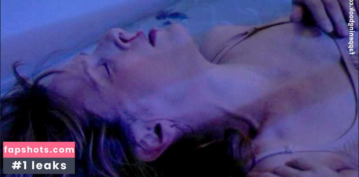 Deborah Sinico Nacktheit OnlyFans Fotos #7 - Fapshots