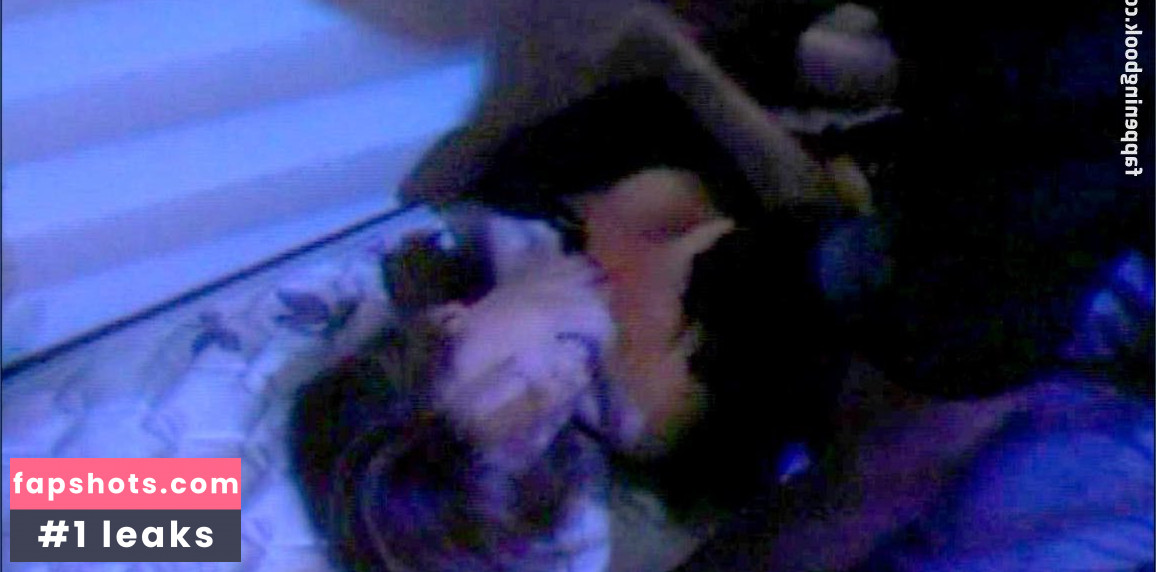 Deborah Sinico Nacktheit OnlyFans Fotos #8 - Fapshots