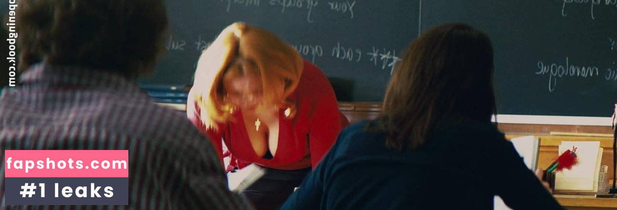 Deborah Twiss gallery photo #9