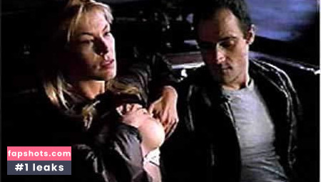 Deborah Unger Nahé úniky fotek pouze od fanoušků #4 - Fapshots