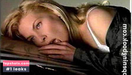 Deborah Unger Nahé úniky fotek pouze od fanoušků #8 - Fapshots