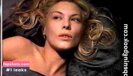 Deborah Unger Nahé úniky fotek pouze od fanoušků #9 - Fapshots