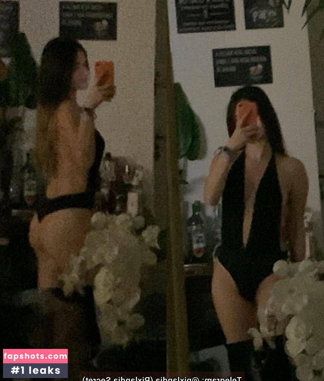 _deborahguedess gallery photo #22