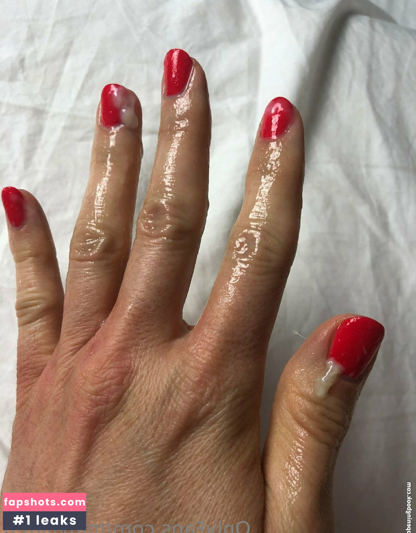 deborahlux Nacktheit OnlyFans Fotos #4 - Fapshots