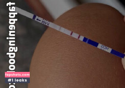 deborahofc1 gallery photo #3