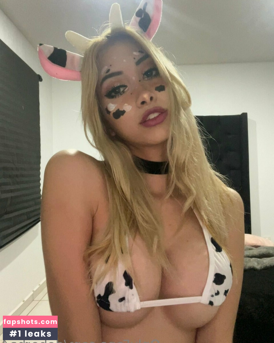 Deborha4 Nude Leaks OnlyFans Photos #30 - LeakJerk