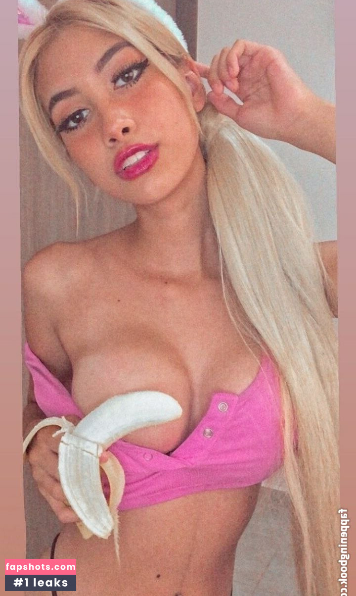 Deborha4 Nude Leaks OnlyFans Photos #41 - LeakJerk