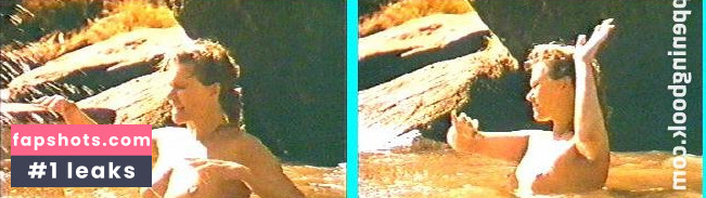 Deborra-Lee Furness nude babe gallery