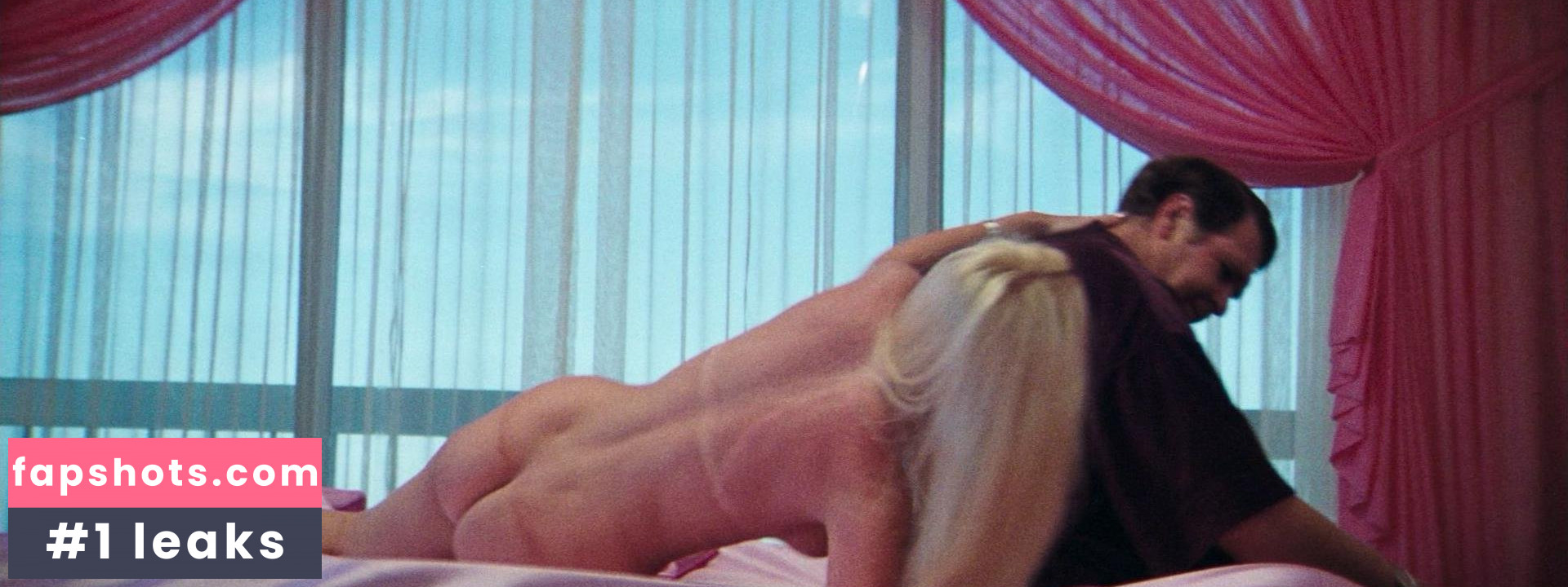 Debra A. Estok gallery photo #2