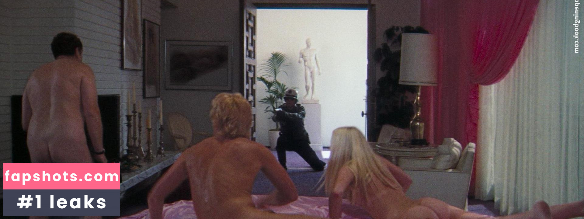 Debra A. Estok gallery photo #3