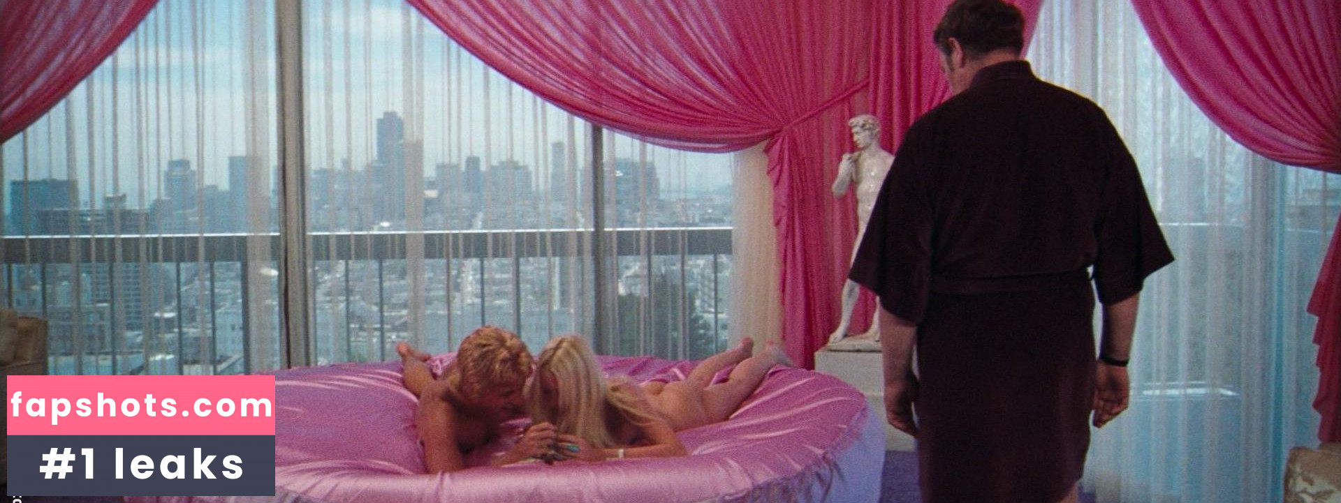 Debra A. Estok gallery photo #4