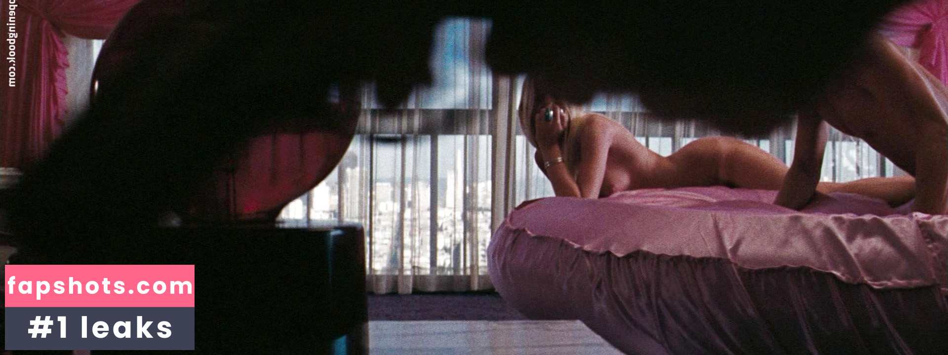 Debra A. Estok gallery photo #5