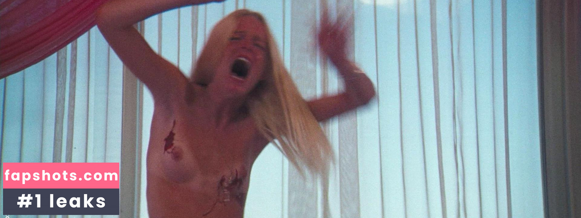 Debra A. Estok nude babe gallery