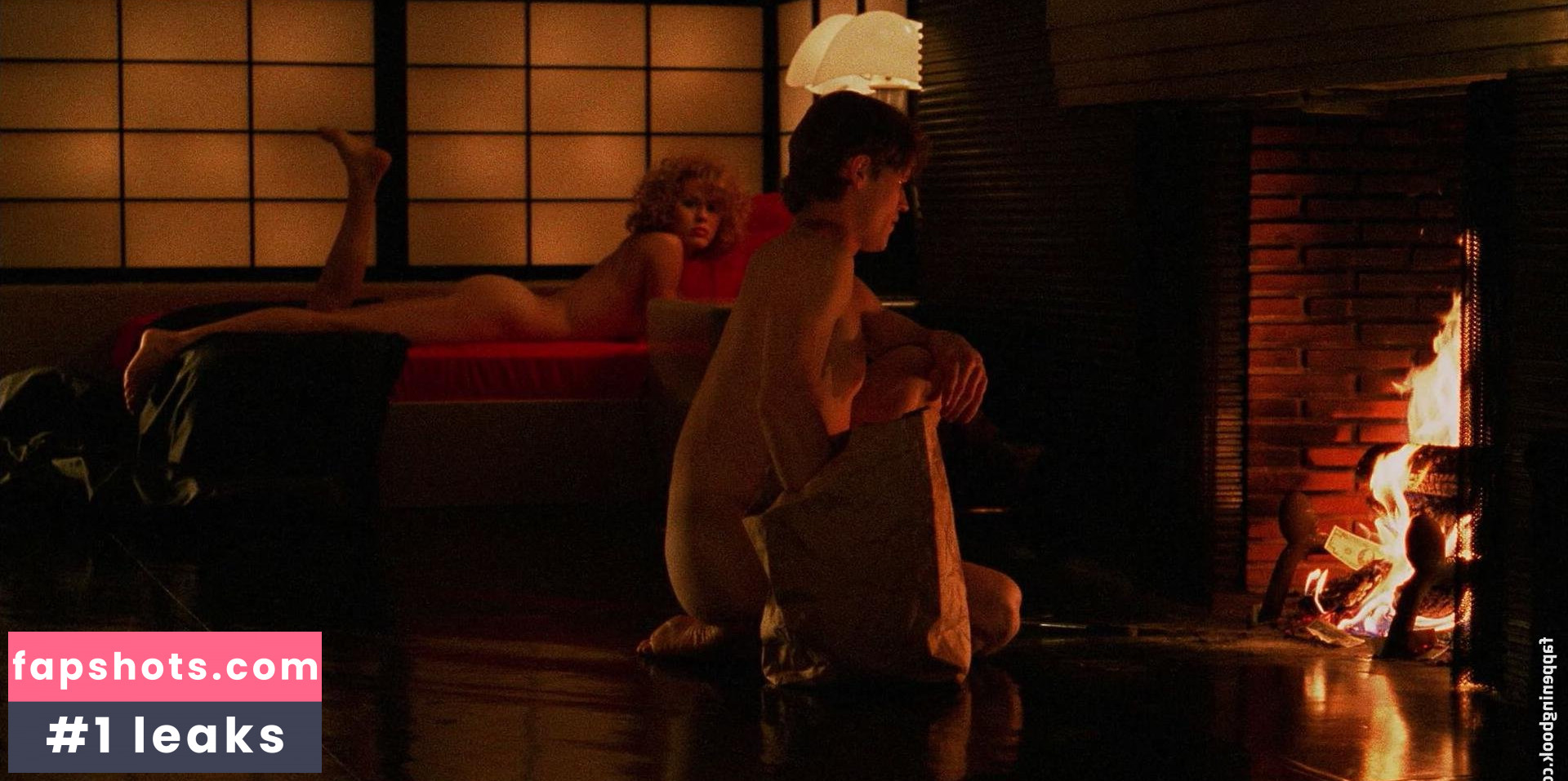 Debra Feuer nude babe gallery