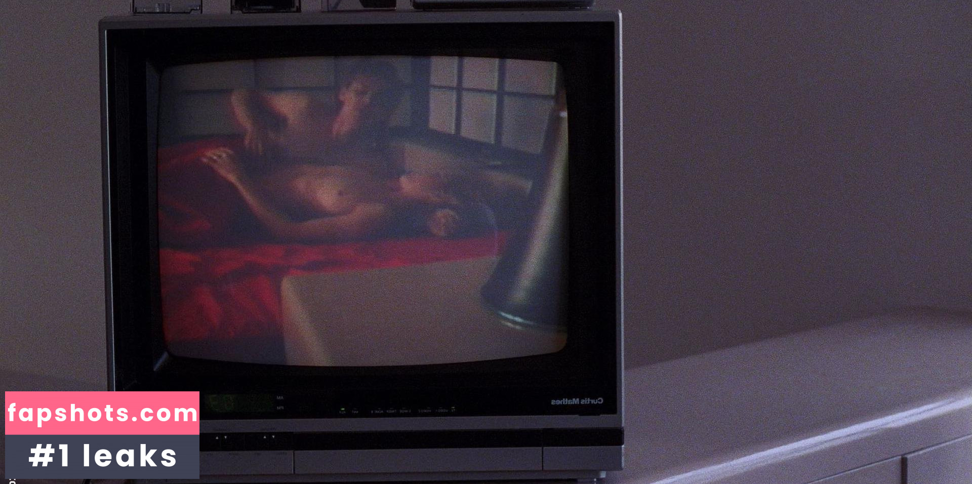 Debra Feuer gallery photo #4