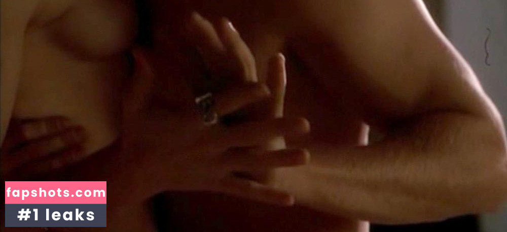 Debra Feuer gallery photo #5