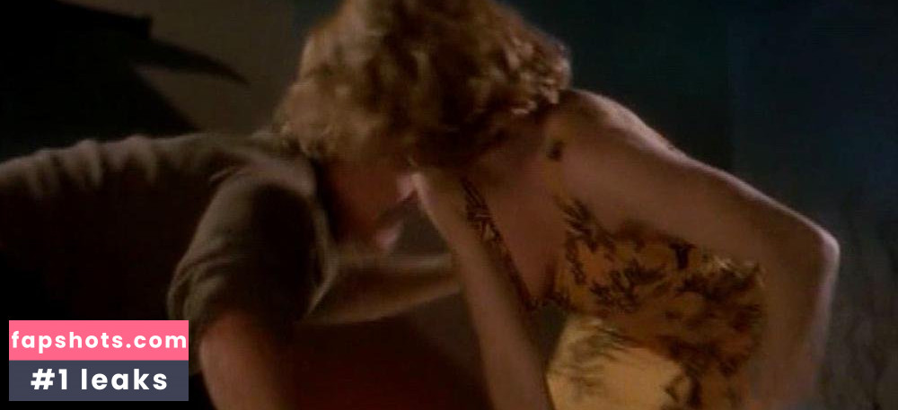 Debra Feuer gallery photo #6