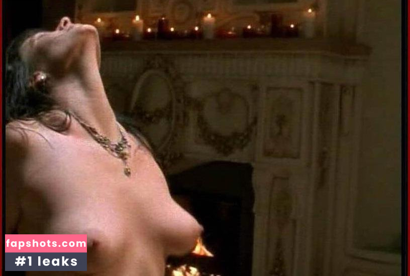 Debra K. Beatty gallery photo #7