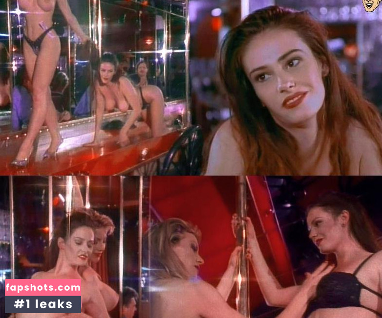 Debra K. Beatty gallery photo #8