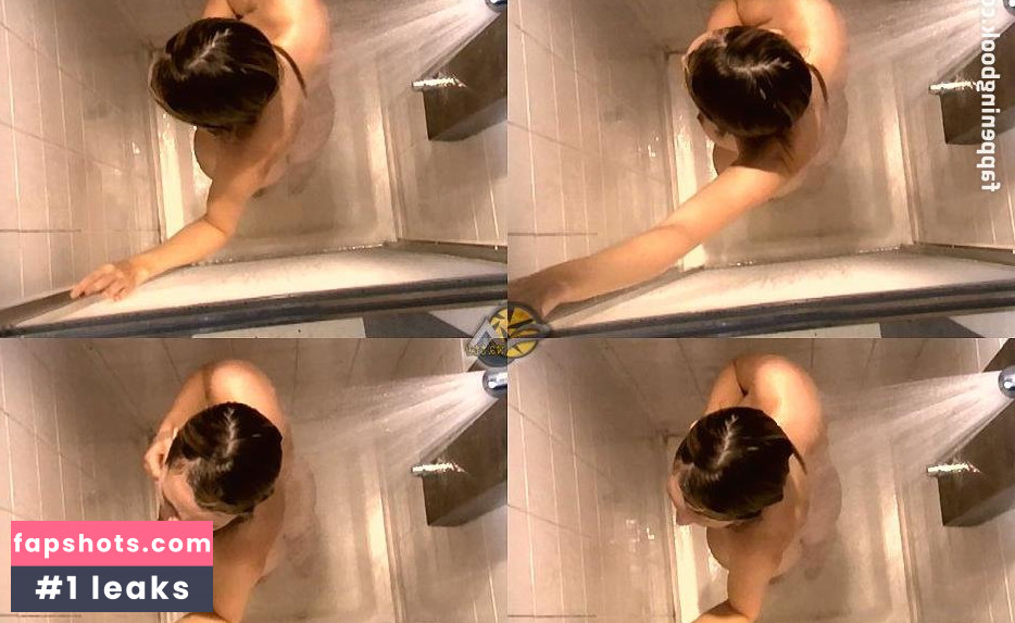 Debra Stephenson gallery photo #11