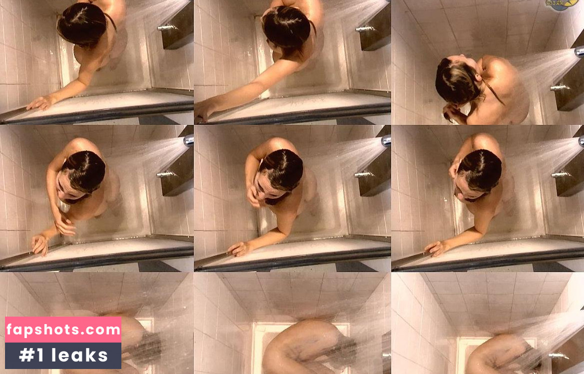 Debra Stephenson nude babe gallery