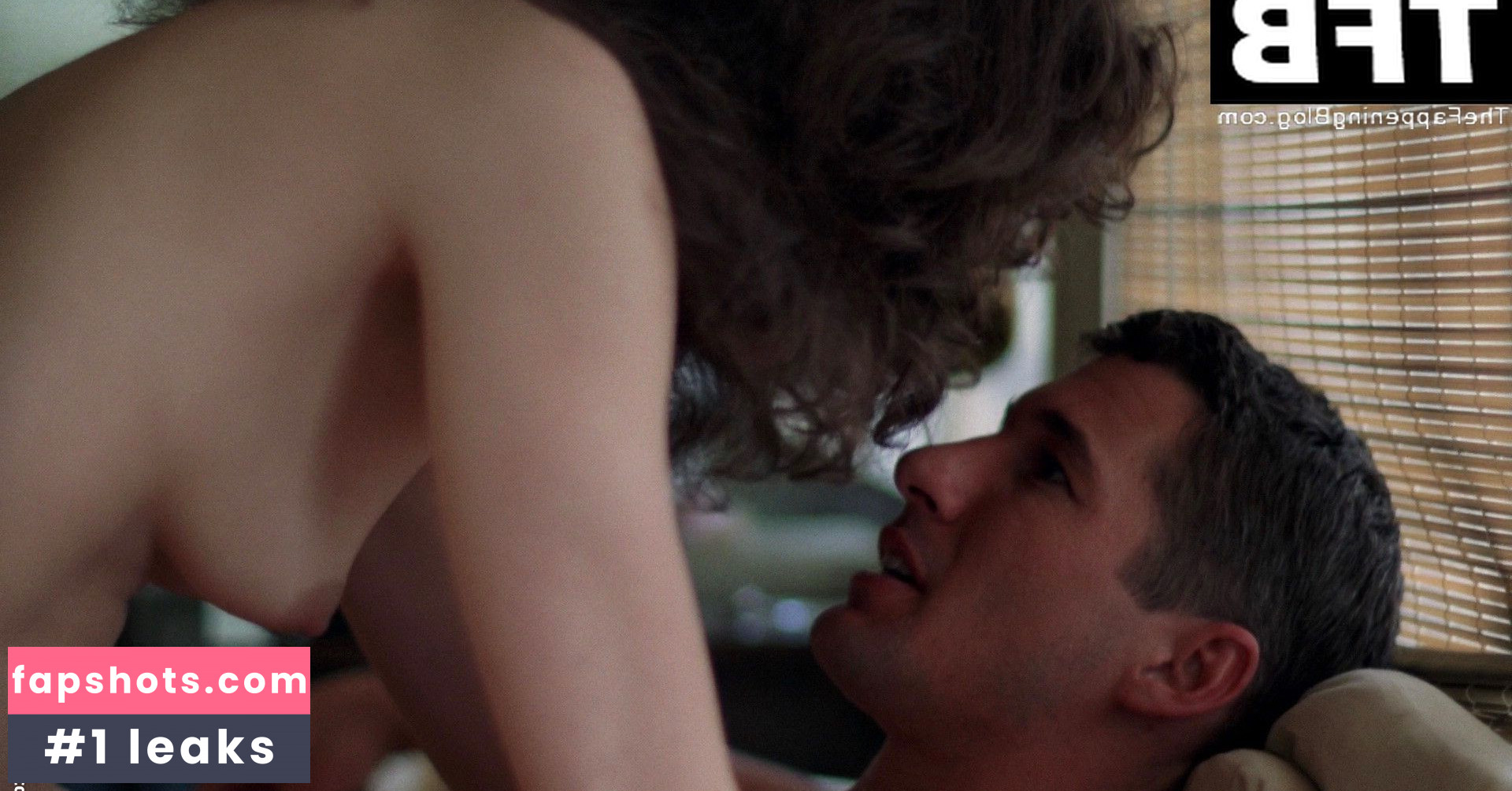 Debra Winger gallery photo #14