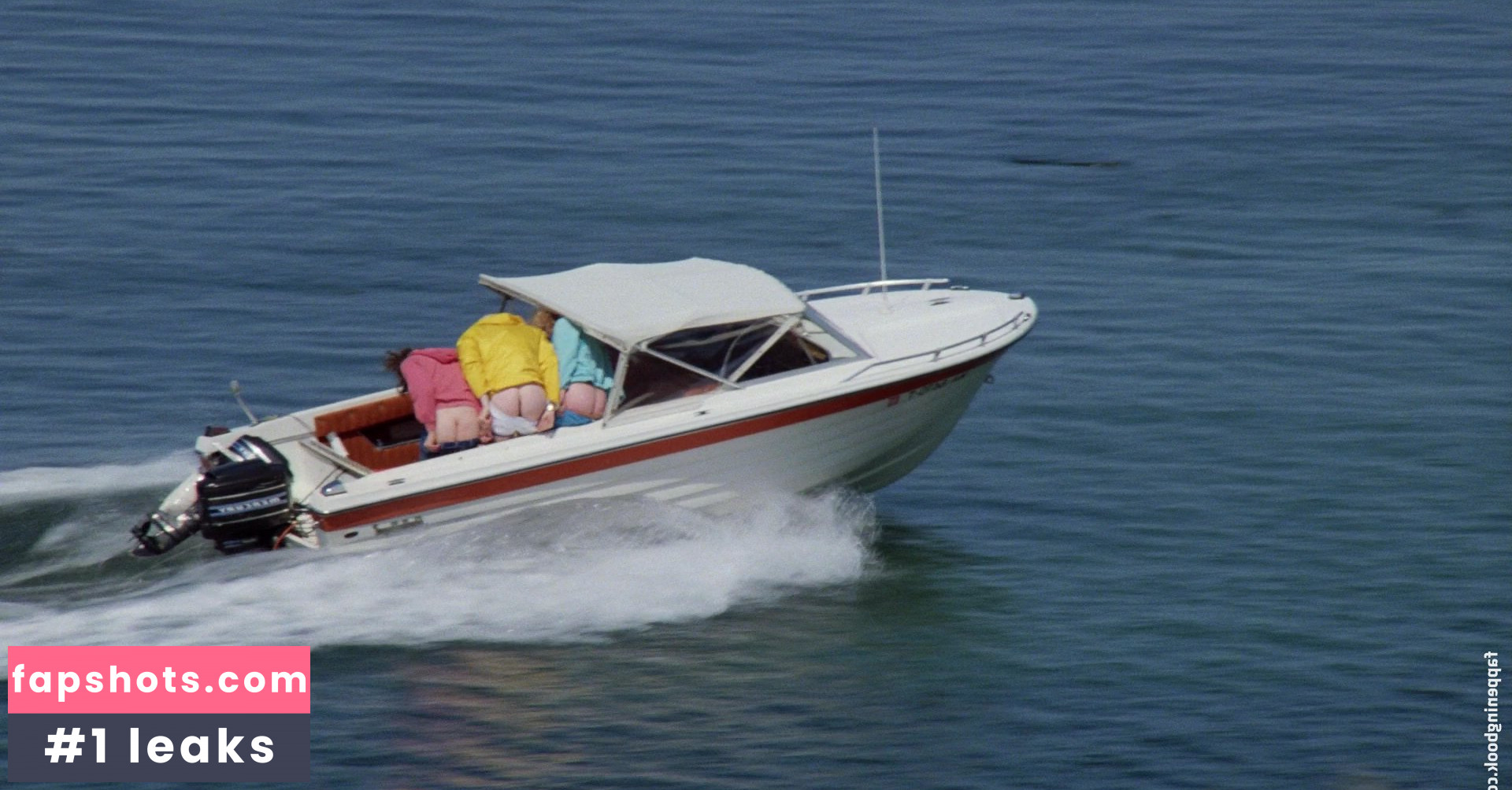 Debra Winger gallery photo #24