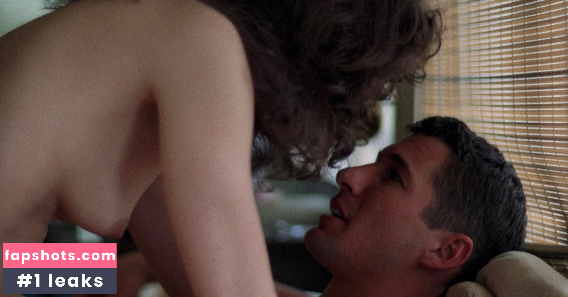 Debra Winger gallery photo #25