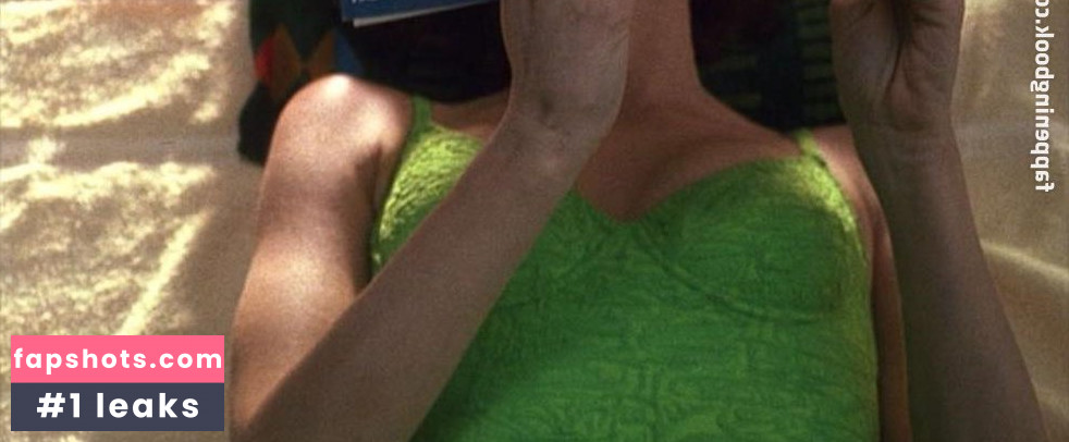 Debra Winger gallery photo #32